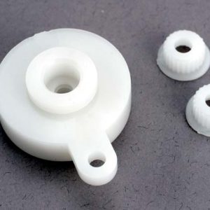 Traxxas TRX3744 Servo Saver
