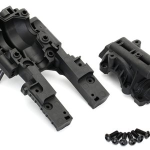 Traxxas TRX8630 Front Bulkhead