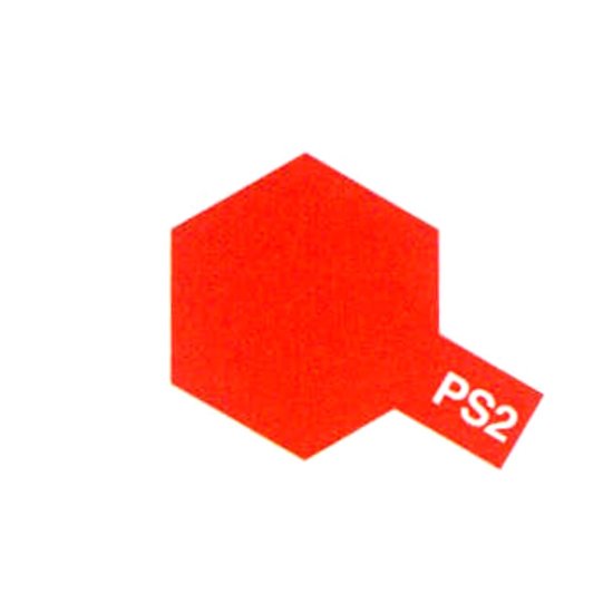 ps2