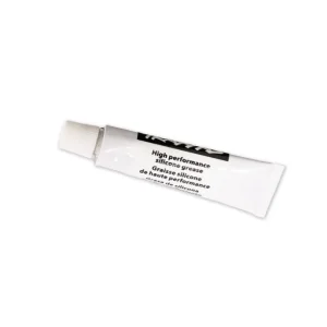 Traxxas TRX1657 Silicone Grease