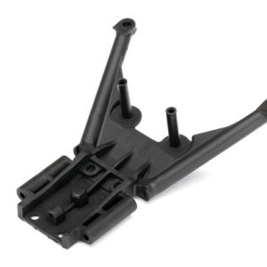 Chassis & Attachments