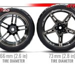 93054-4-Tec-Tires-Comparison-002