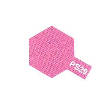 PS29
