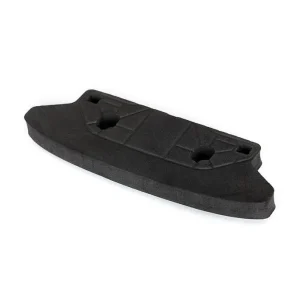 Traxxas TRX7434 Body Bumper Foam