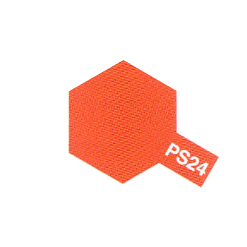 PS24