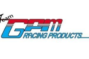 GPM Racing Parts