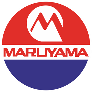 Maruyama