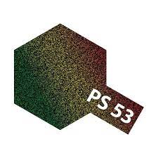 PS-53 Lame Flake 100ml