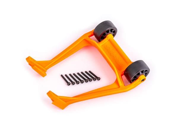 trx9576t