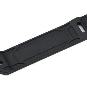Traxxas TRX9727 Battery Strap