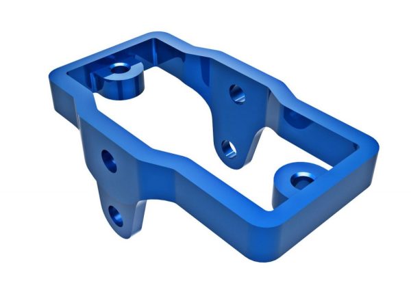 trx9739-blue