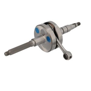 Aerox Doppler Race Krukas