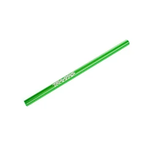 Traxxas TRX6755G Driveshaft
