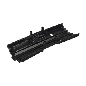 Traxxas TRX7745 Skidplate Center