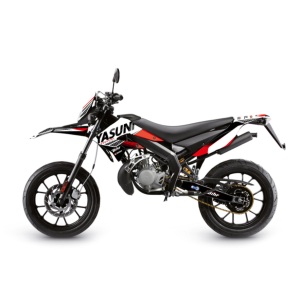 Derbi Senda