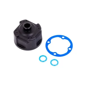Traxxas TRX9581 Diff Carrier