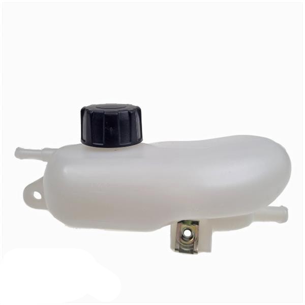 aerox koelwater
