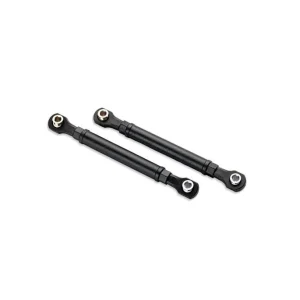 Traxxas TRX10791 Front Toe links