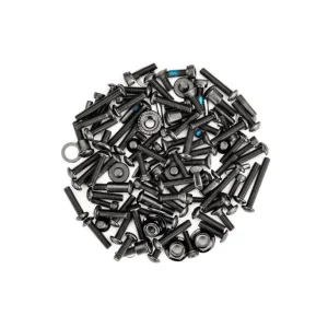 Traxxas TRX10792 Hardware Kit