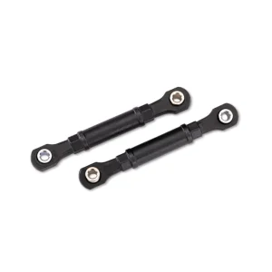 Traxxas TRX10843 Front Toe Links