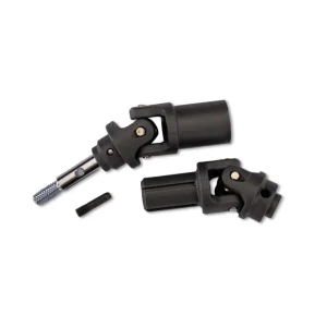 Traxxas TRX10850 Driveshaft Assembly