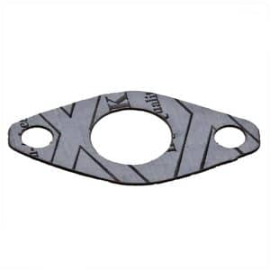 Camino Carbu Isolatorpakking