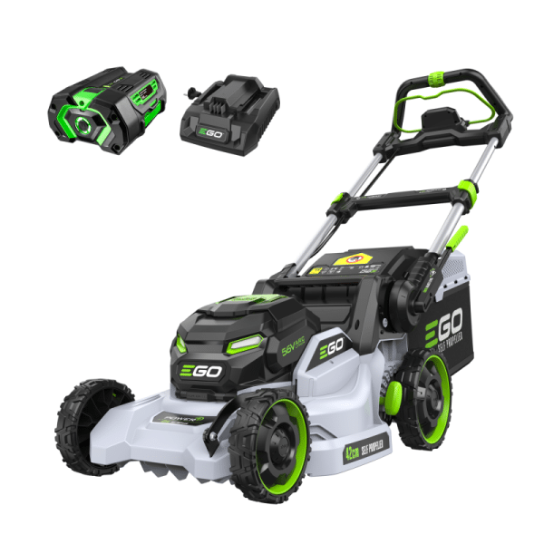 ego-gazonmaaier-lm1712e-sp-42-cm-4-ah-standaard-lader