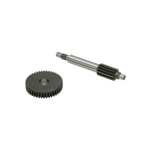 Malossi Primair 13/44