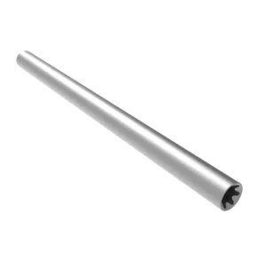 Traxxas TRX10757X Alu Center Driveshaft