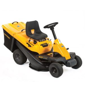 Wolf Garten & Cub Cadet