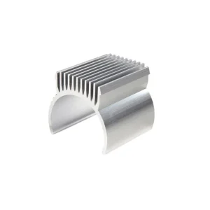 Traxxas TRX3458 Heat Sink