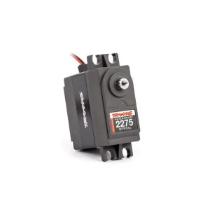 TTraxxas TRX2275 Servo HT Metal Gear