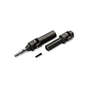 Traxxas TRX10789 Driveshaft Assembly