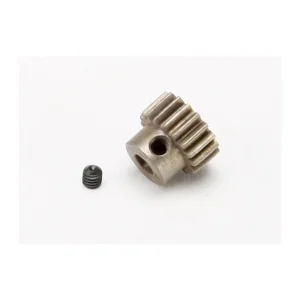 Traxxas TRX5644 18t Pinion Gear