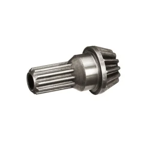 Traxxas TRX7791 Pinion Gear 11T Diff Rear