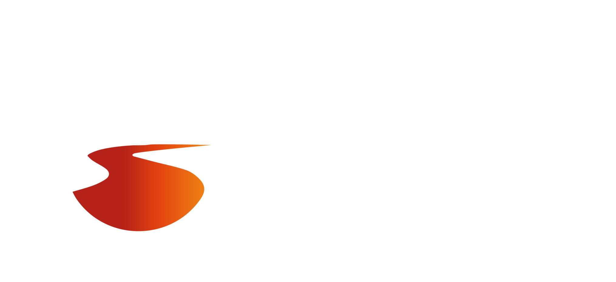 The New and Living Way Church