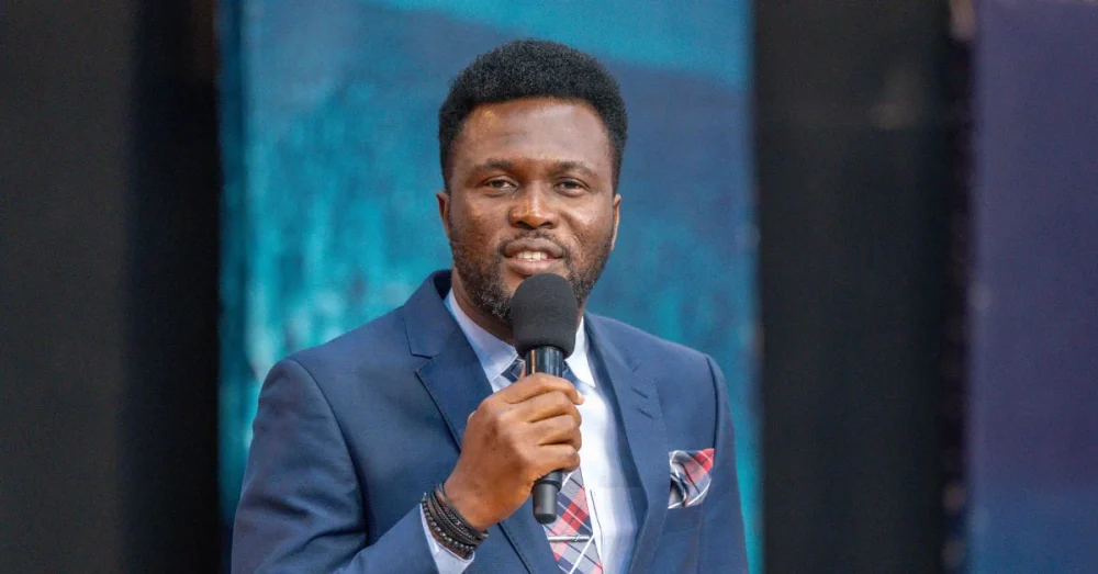 Understanding How Lines Translate Into Change of Nature In Our Souls Image