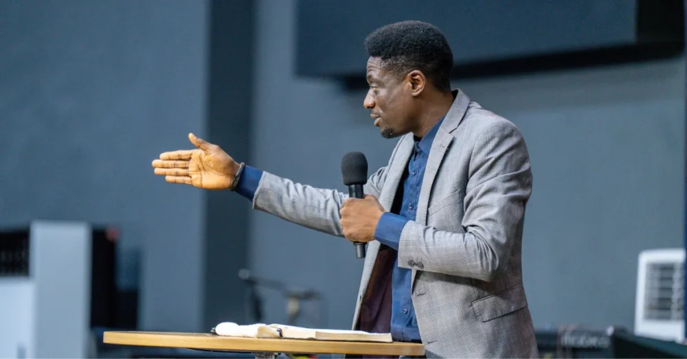 Origin of Sicknesses and Diseases; and God's Desire and Provisions to Wholesomely Heal Image
