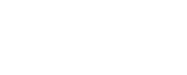 NMI