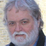 Henrik Thostrup