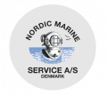 Nordic Marine Service