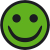 groen_smiley-removebg-preview