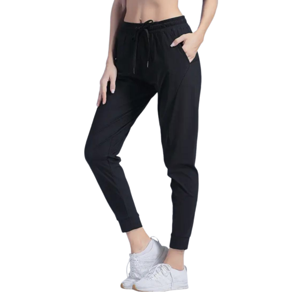 Running Sports Pants