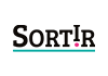 Logo Sortir