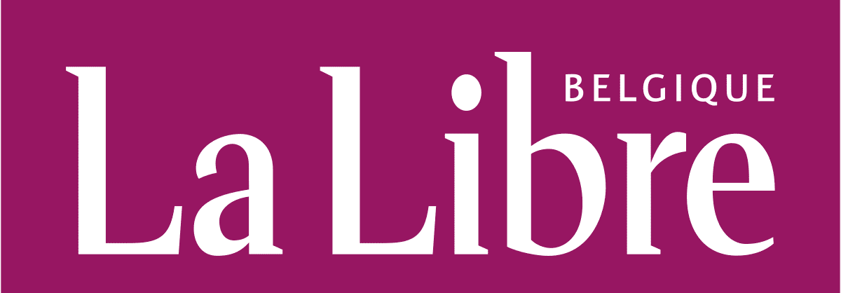 1200px La Libre Belgique logo.svg