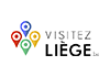 logo Visitez Liège