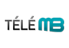 Logo Télé Mb