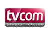 Logo TV Com Brabant Wallon