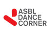 ASBL Dance Corner