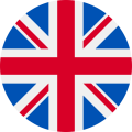 united-kingdom